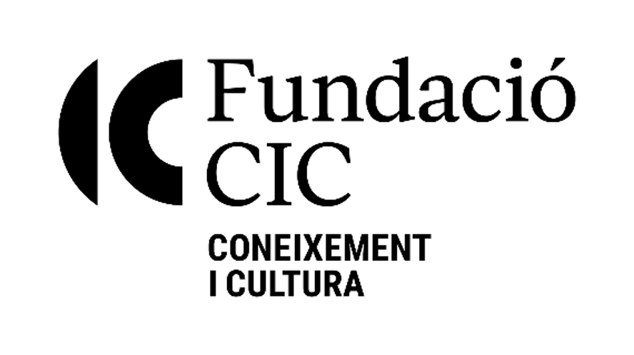 Fundació CIC